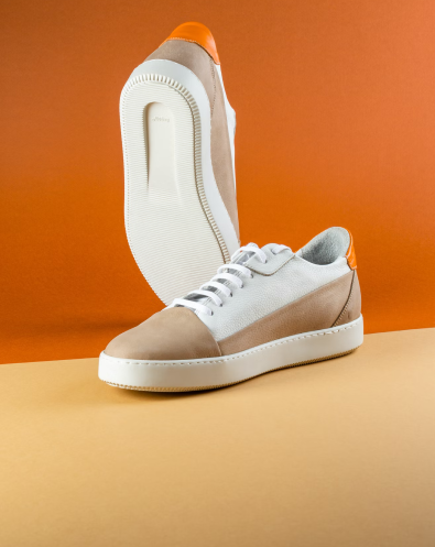 white_gray_shoes